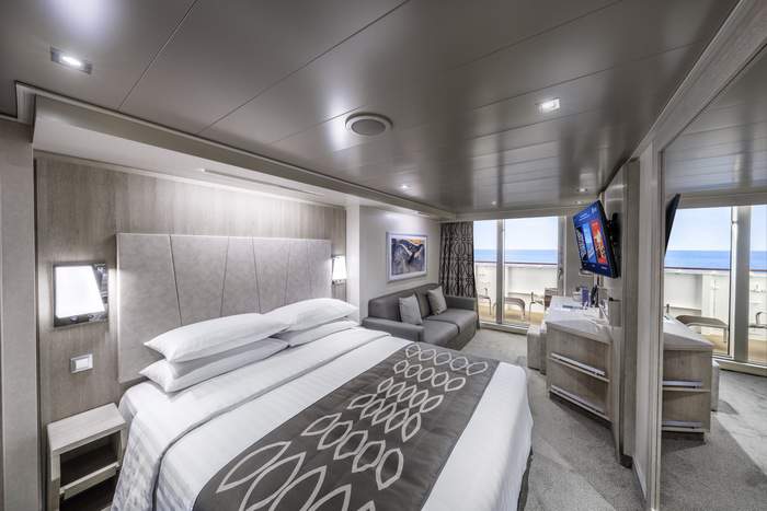 MSC Cruises MSC Seashore Balcony 0.jpg